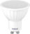 Лампа, General Lighting GLDEN-MR16-B-10-230-GU10-4000 / 661462
