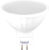 Лампа, General Lighting GLDEN-MR16-B-10-230-GU5.3-4000 / 661468