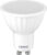 Лампа, General Lighting GLDEN-MR16-B-7-230-GU10-4000 / 661171