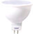 Лампа, General Lighting GLDEN-MR16-B-7-230-GU5.3-4000 / 660155