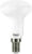 Лампа, General Lighting GLDEN-R39-B-4-230-E14-3000 / 660160
