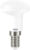 Лампа, General Lighting GLDEN-R39-B-4-230-E14-6500 / 660162