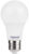 Лампа, General Lighting GLDEN-WA60-B-11-230-E27-4000 / 660341
