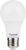 Лампа, General Lighting GLDEN-WA60-B-15-230-E27-6500 / 660144