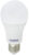 Лампа, General Lighting GLDEN-WA60-B-9-230-E27-4000 / 660149