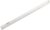 Светильник для растений, General Lighting GLF1-900-14BT-FITO / 475610