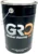 Смазка техническая, GRO Global Grease / 6020055
