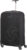 Чехол для чемодана, Samsonite Global TA (CO1*09 009)