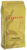 Кофе в зернах, Carraro Globo Oro 70% арабика, 30% робуста