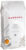 Кофе в зернах, Carraro Globo Puro Arabica