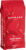 Кофе в зернах, Carraro Globo Rosso 30% арабика, 70% робуста