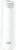 Пленка для ламинирования, Office Kit Gloss 635ммx100м 75мик / PET075P0635G100B