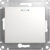 Выключатель, Schneider Electric Glossa GSL000113
