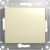 Выключатель, Systeme (Schneider) Electric Glossa GSL000261