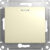 Выключатель, Systeme (Schneider) Electric Glossa GSL000263