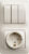 Блок выключатель+розетка, Systeme (Schneider) Electric Glossa GSL000278