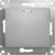 Выключатель, Schneider Electric Glossa GSL000313