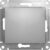 Выключатель, Schneider Electric Glossa GSL000371