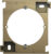 Расширение коробки открытого монтажа, Systeme (Schneider) Electric Glossa GSL000400C