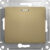 Выключатель, Schneider Electric Glossa GSL000463