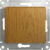 Выключатель, Systeme (Schneider) Electric Glossa GSL000511