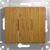 Выключатель, Schneider Electric Glossa GSL000531