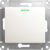 Выключатель, Systeme (Schneider) Electric Glossa GSL000613