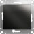 Выключатель, Systeme (Schneider) Electric Glossa GSL000711