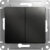 Выключатель, Schneider Electric Glossa GSL000751
