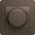 Диммер, Systeme (Schneider) Electric Glossa GSL000834