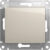 Выключатель, Systeme (Schneider) Electric Glossa GSL000911