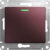 Выключатель, Schneider Electric Glossa GSL001163