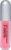 Блеск для губ, Influence Beauty Gloss-X Lip gel gloss тон 04
