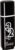 USB flash накопитель, SmartBuy Glossy Black 32Gb (SB32GBGS-K)