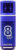 USB flash накопитель, SmartBuy Glossy Blue 8GB (SB8GBGS-B)