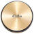 Кушон, d’Alba Glow Fit Serum Cover Cushion 21