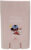 Крем солнцезащитный, JMsolution Glow Luminous Flower Light Sun Stick Disney Mini SPF50+