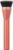 Кисть для макияжа, Real Techniques Glow Round Base Brush / RT10012600