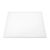 Панель светодиодная, General Lighting GLP-S12-600-36-4-S / 439601