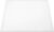 Панель светодиодная, General Lighting GLP-S12-600-36-4-S / 439601 c драйвером GLP-S12-60 / 439608