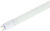 Лампа, General Lighting GLT8F-600-B-8-6500-M