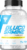 Хондропротектор, Trec Nutrition Glucosamine Sport Complex