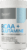 Аминокислоты BCAA, OstroVit Glutamine