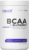 Аминокислоты BCAA, OstroVit Glutamine