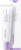 Крем для лица, Celimax Glutathione Longlasting Tone-Up Cream