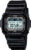 Часы наручные женские, Casio GLX-5600-1E