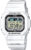 Часы наручные мужские, Casio GLX-5600-7E