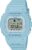 Часы наручные женские, Casio GLX-S5600-2E