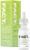Пилинг для лица, Art&Fact Эксфолиант Glycolic Acid 10%+AHA Complex 0.2%+Salicyl Ac