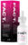 Сыворотка для лица, Art&Fact Glycolic Acid 15% + Gluconolactone 3% + Lactic Acid 3%